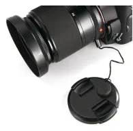 Lens Caps - Lens Cap Holder for BIG 495147 420500 Lens Cap - quick order from manufacturerLens Caps - Lens Cap Holder for BIG 495147 420500 Lens Cap - quick order from manufacturer