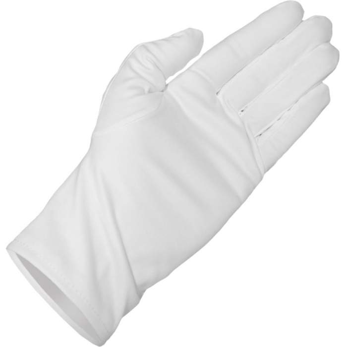 For Darkroom - BIG microfiber gloves L (442316) - quick order from manufacturer