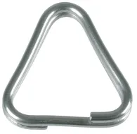 Technical Vest and Belts - BIG strap clip 4pcs (443019) - quick order from manufacturerTechnical Vest and Belts - BIG strap clip 4pcs (443019) - quick order from manufacturer