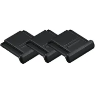 Camera Protectors - BIG hotshoe cover 3tk (423219) - quick order from manufacturerCamera Protectors - BIG hotshoe cover 3tk (423219) - quick order from manufacturer