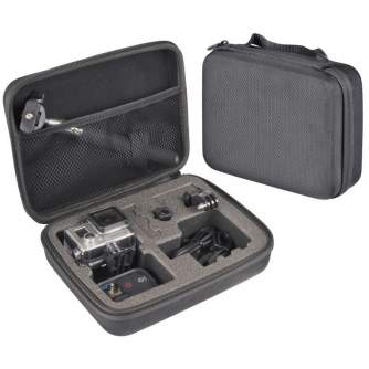 Accessories for Action Cameras - BIG GoPro case (425962) - quick order from manufacturer
