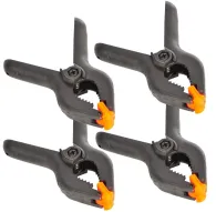 Holders Clamps - BIG Helios studijas skavas F 4 gb. (428245) - buy today in store and with deliveryHolders Clamps - BIG Helios studijas skavas F 4 gb. (428245) - buy today in store and with delivery