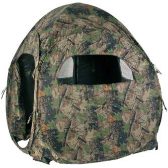 Rain Covers - BIG tent Bird Watching L (467201) - quick order from manufacturer