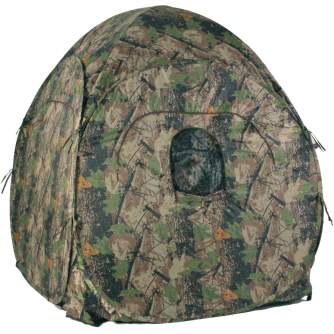 Rain Covers - BIG tent Bird Watching L (467201) - quick order from manufacturer