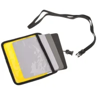 Карты баланса белого - BIG grey card set 10x13cm (486004) - быстрый заказ от производителяКарты баланса белого - BIG grey card set 10x13cm (486004) - быстрый заказ от производителя