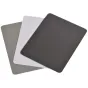 White Balance Cards - BIG grey card set 10x13cm (486004) - quick order from manufacturer