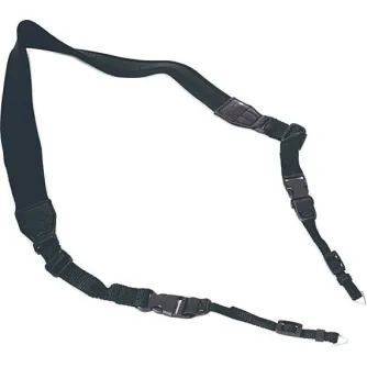 Ремни и держатели для камеры - BIG kaamerarihm Profi C-Form - быстрый заказ от производителя