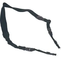 Straps & Holders - BIG kaamerarihm Profi C-Form - quick order from manufacturerStraps & Holders - BIG kaamerarihm Profi C-Form - quick order from manufacturer