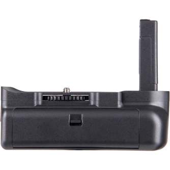 BIG battery grip for Nikon ND-5100 (425521) - Camera Grips