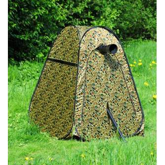 Discontinued - BIG photography hide Bird Watching (467200)