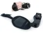 Straps & Holders - BIG camera strap Profi (443000) - quick order from manufacturer