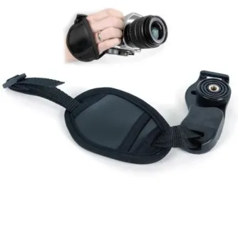 Ремни и держатели для камеры - BIG camera strap Profi (443000) - быстрый заказ от производителя