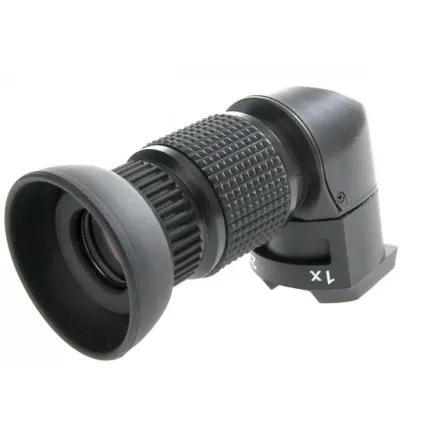 Big angled viewfinder (423100)