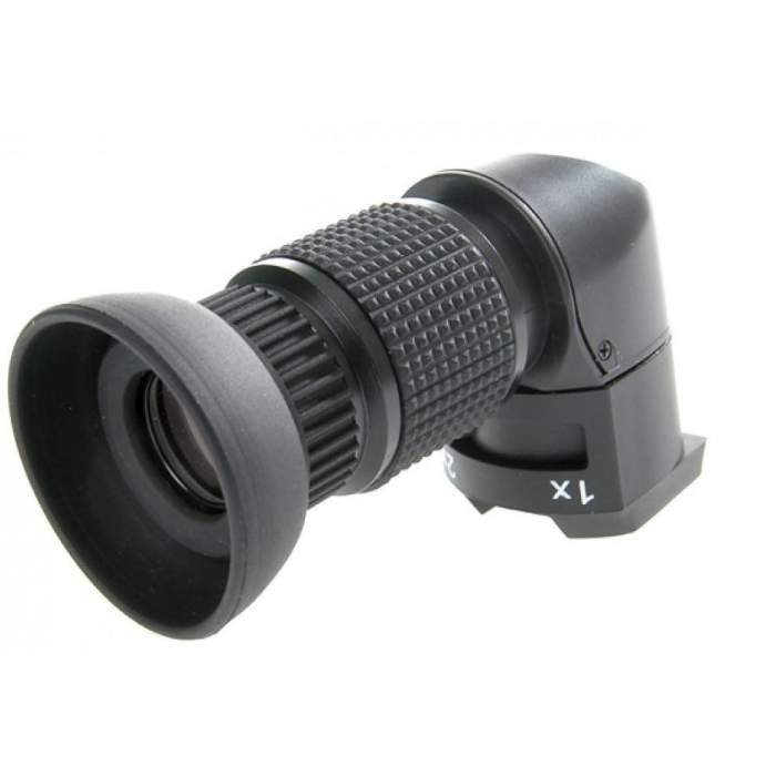 Видоискатели - Big angled viewfinder (423100) - быстрый заказ от производителя
