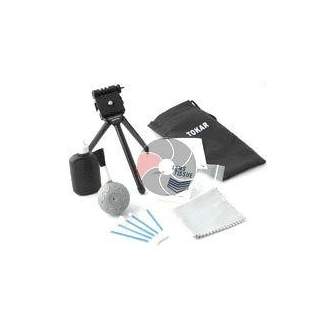 Cleaning Products - BIG cleaning kit 9in1 (844983) - buy today in store and with delivery