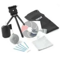 Чистящие средства - BIG cleaning kit 9in1 (844983) - купить сегодня в магазине и с доставкойЧистящие средства - BIG cleaning kit 9in1 (844983) - купить сегодня в магазине и с доставкой