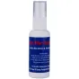 Cleaning Products - BIG optics cleaning fluid 30ml (426700) - quick order from manufacturer