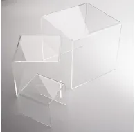 Lighting Tables - BIG Helios product photography kit clear acrylic (428584) - quick order from manufacturerLighting Tables - BIG Helios product photography kit clear acrylic (428584) - quick order from manufacturer