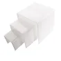 Lighting Tables - BIG Helios product photography kit white acrylic (428589) - quick order from manufacturer