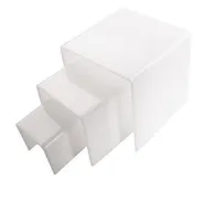 Предметные столики - BIG Helios product photography kit white acrylic (428589) - быстрый заказ от производителяПредметные столики - BIG Helios product photography kit white acrylic (428589) - быстрый заказ от производителя