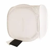 Gaismas kastes - BIG Helios gaismas kubs Quadrolight 80x80 (428503) - ātri pasūtīt no ražotājaGaismas kastes - BIG Helios gaismas kubs Quadrolight 80x80 (428503) - ātri pasūtīt no ražotāja