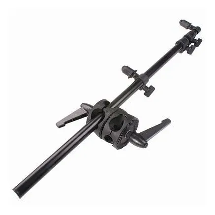 <br /> <b>Notice</b>: Trying to get property of non-object in <b>/var/www/vhosts/masterfoto.lv/httpdocs/tools/smarty/sysplugins/smarty_internal_templatebase.php(157) : eval()'d code</b> on line <b>201</b><br /> 