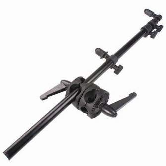 Holders Clamps - BIG Helios reflector holder for tripod (428391) - quick order from manufacturer