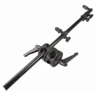 Holders Clamps - BIG Helios reflector holder for tripod (428391) - quick order from manufacturerHolders Clamps - BIG Helios reflector holder for tripod (428391) - quick order from manufacturer
