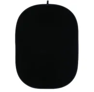 Backgrounds - BIG Helios background 150x200cm, white/black (428400) - buy today in store and with deliveryBackgrounds - BIG Helios background 150x200cm, white/black (428400) - buy today in store and with delivery