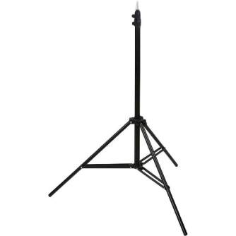 Light Stands - BIG Helios light stand LS04 (428201) - quick order from manufacturer