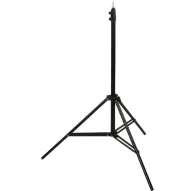 Light Stands - BIG Helios light stand LS04 (428201) - quick order from manufacturerLight Stands - BIG Helios light stand LS04 (428201) - quick order from manufacturer