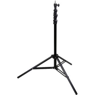 Light Stands - BIG Helios light stand LS12AC (428203) - quick order from manufacturer