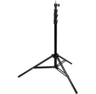 Statīvi apgaismojumam - Стойка BIG Helios LS12AC (428203) - быстрый заказ от производителяStatīvi apgaismojumam - Стойка BIG Helios LS12AC (428203) - быстрый заказ от производителя