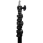 Light Stands - BIG Helios light stand LS12AC (428203) - quick order from manufacturer