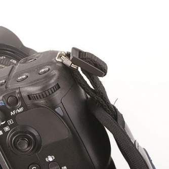 Ремни и держатели для камеры - BIG camera strap Safe (443001) - быстрый заказ от производителя