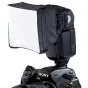 Acessories for flashes - BIG Mini Softbox for BIG 5139 LED Light Panel - quick order from manufacturer