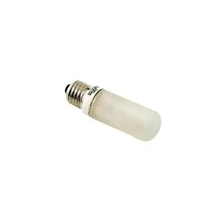 BIG halogen bulb E27 250W (425702)