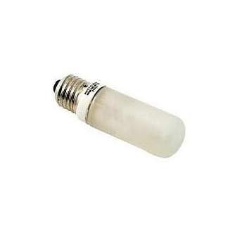 Replacement Lamps - BIG halogen bulb E27 250W (425702) - quick order from manufacturer