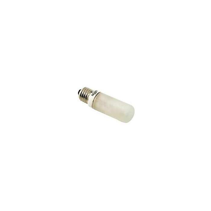 Replacement Lamps - BIG halogen bulb E27 250W (425702) - quick order from manufacturer