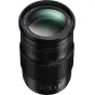 SLR Lenses - Panasonic LUMIX G VARIO 100-300mm f/4.0-5.6 II POWER O.I.S (2017) H-FSA100300E - quick order from manufacturer