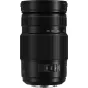 SLR Objektīvi - Panasonic LUMIX G VARIO 100-300mm F4.0-5.6 II POWER O.I.S. (2017) H-FSA100300E - ātri pasūtīt no ražotāja