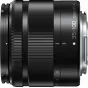 MIRRORLESS Objektīvi - Panasonic Lumix G Vario 35-100mm f/4.0-5.6 ASPH MEGA O.I.S, black - ātri pasūtīt no ražotāja