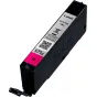 Printer cartridges - Canon ink cartridge CLI-571XL, magenta - quick order from manufacturer