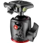 Tripod Heads - Manfrotto ball head MHXPRO-BHQ2 - quick order from manufacturer