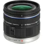 Mirrorless Lenses - Olympus M.ZUIKO DIGITAL ED 9-18mm 14.0-5.6 / EZ-M918 black - quick order from manufacturer