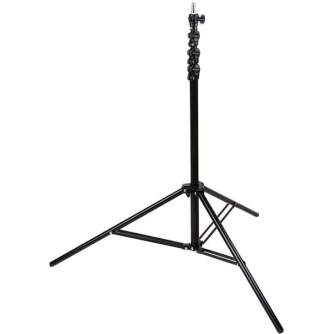 Light Stands - BIG Helios light stand LS14AC (428204) - quick order from manufacturer