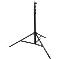 Стойки для света - Стойка BIG Helios LS14AC (428204) - быстрый заказ от производителяСтойки для света - Стойка BIG Helios LS14AC (428204) - быстрый заказ от производителя