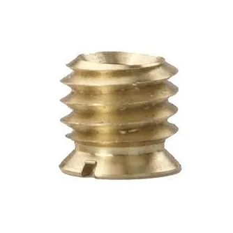 Аксессуары штативов - BIG thread adapter 1/4"-3/8" 9mm (428284) - быстрый заказ от производителя