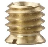 Tripod Accessories - BIG thread adapter 1/4"-3/8" 9mm (428284) - quick order from manufacturerTripod Accessories - BIG thread adapter 1/4"-3/8" 9mm (428284) - quick order from manufacturer