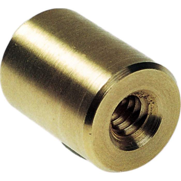 Tripod Accessories - BIG thread adapter 1/4" 20x15mm (428286) - quick order from manufacturer